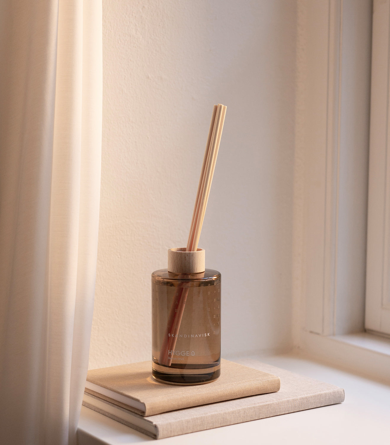 Hygge diffuser